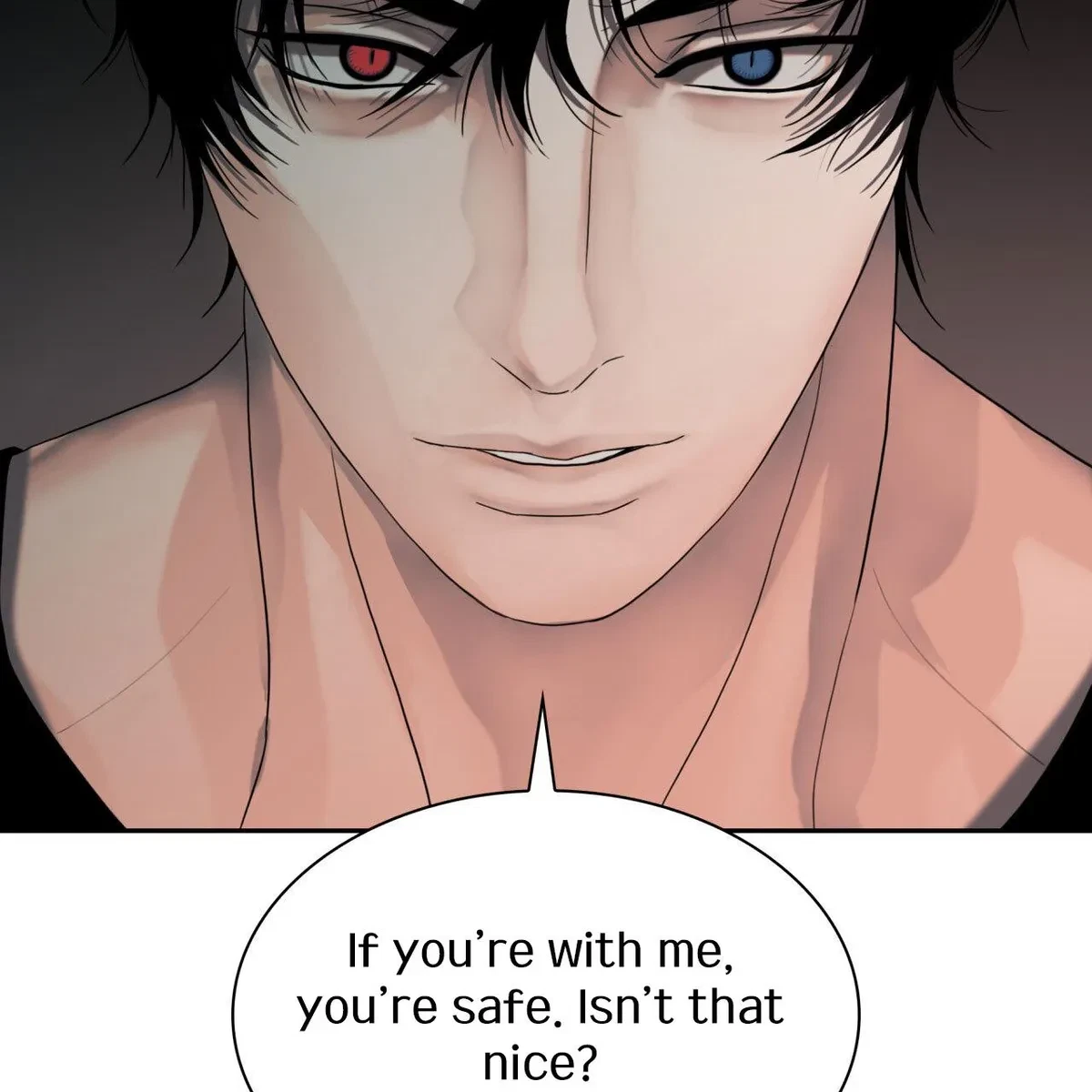 Chapter 12, page 49
