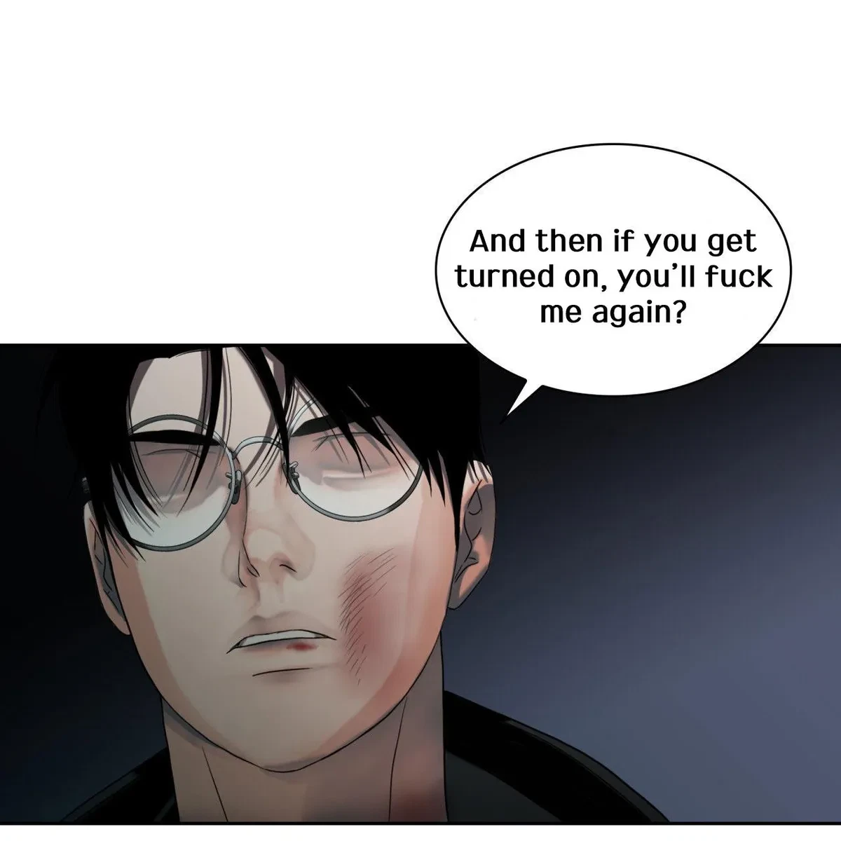 Chapter 12, page 51
