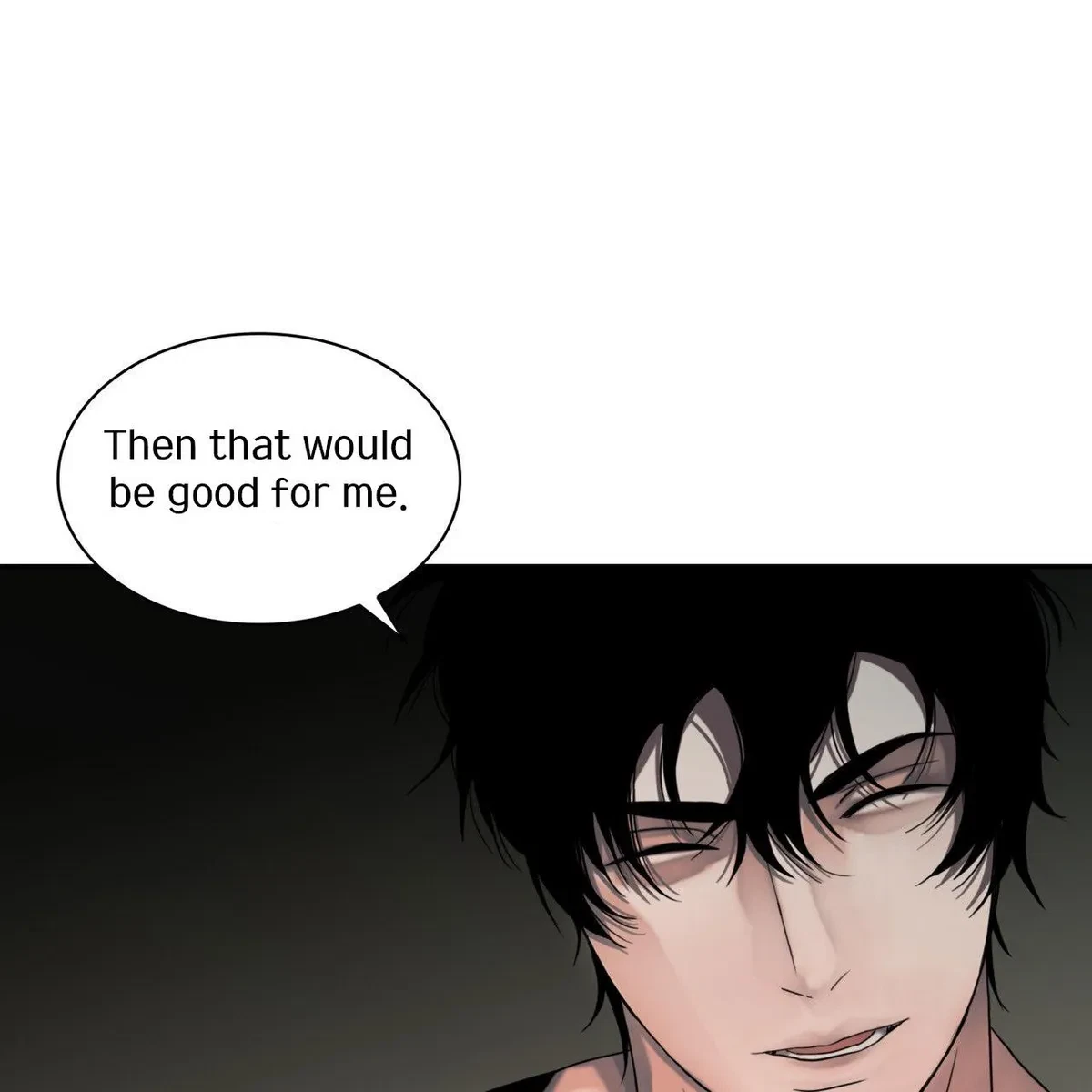 Chapter 12, page 52