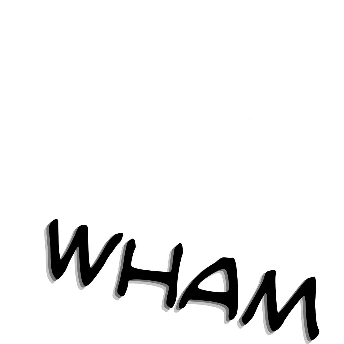Chapter 12, page 54