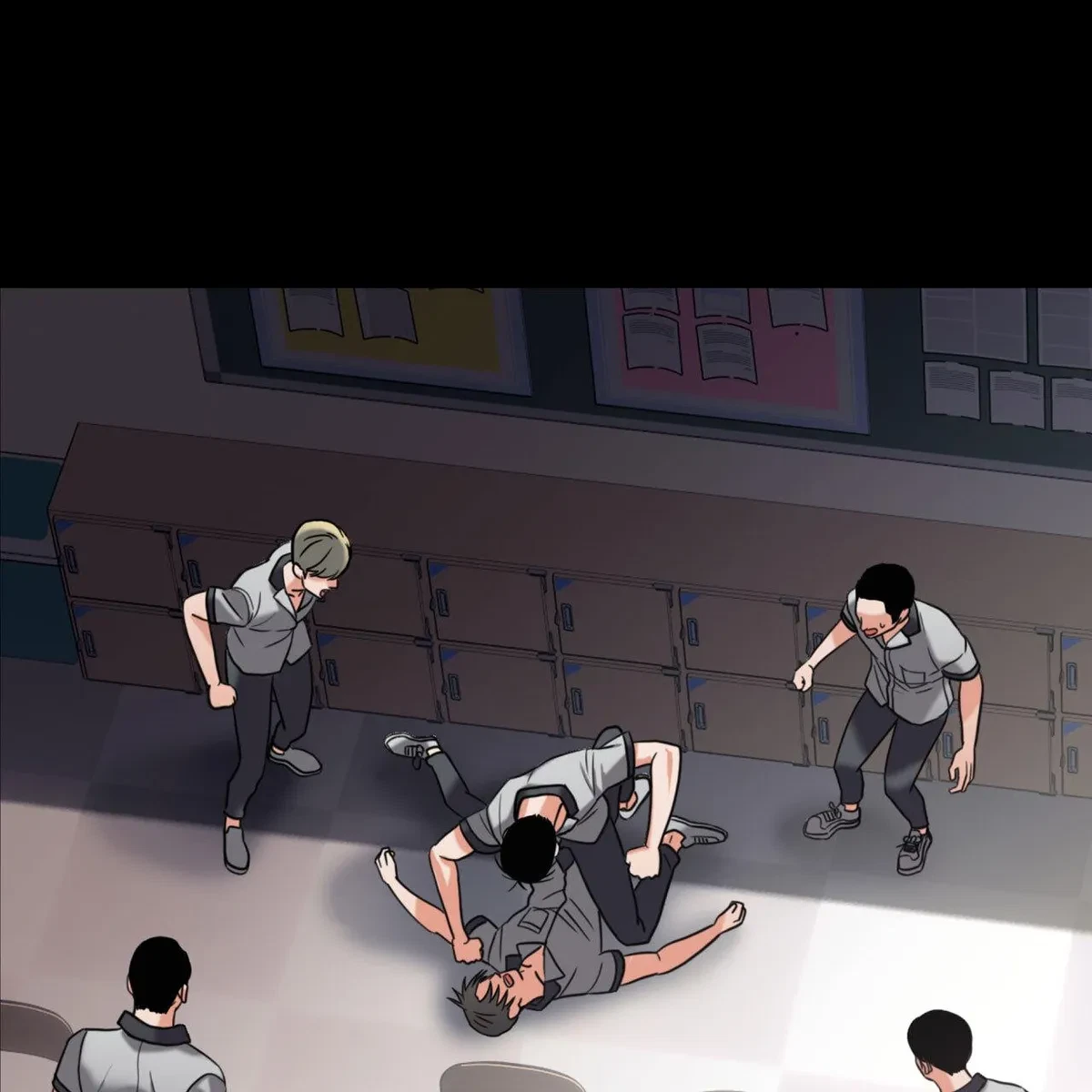 Chapter 12, page 6