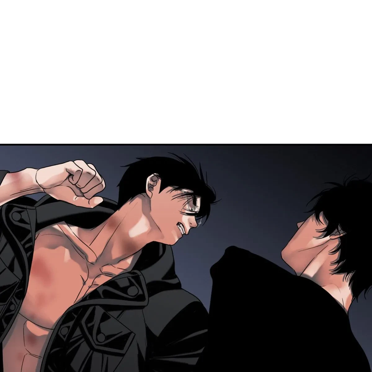 Chapter 12, page 60