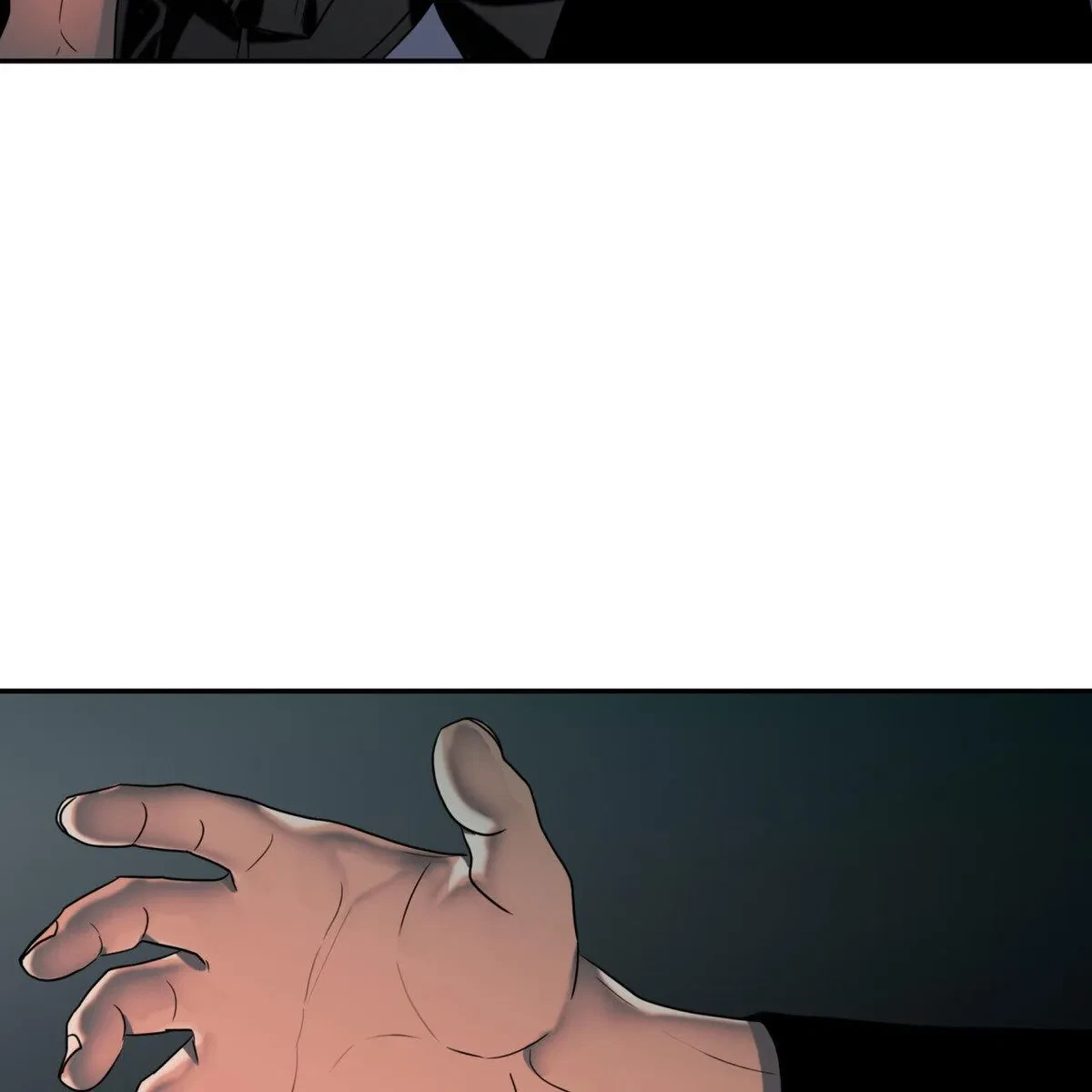 Chapter 12, page 61