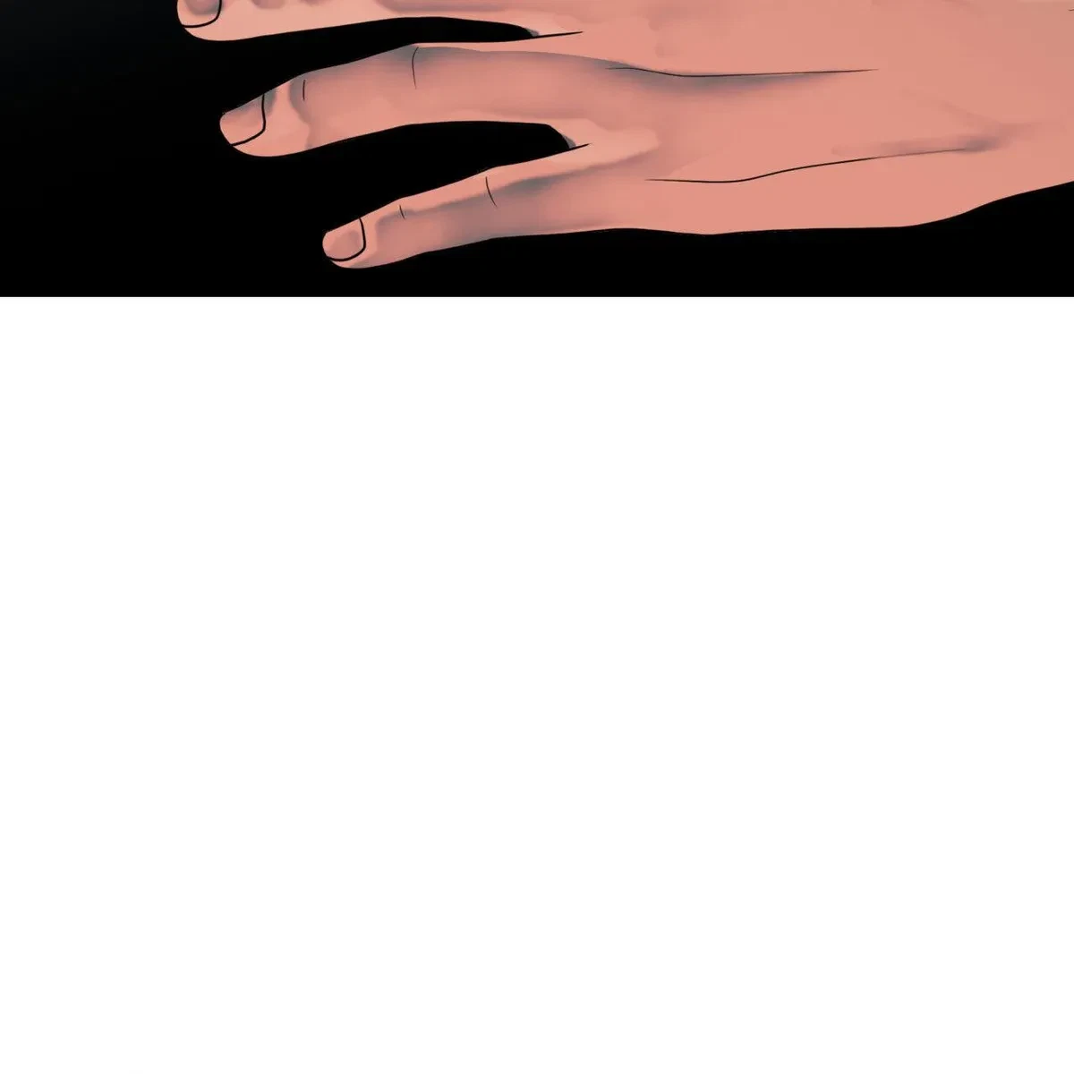 Chapter 12, page 63