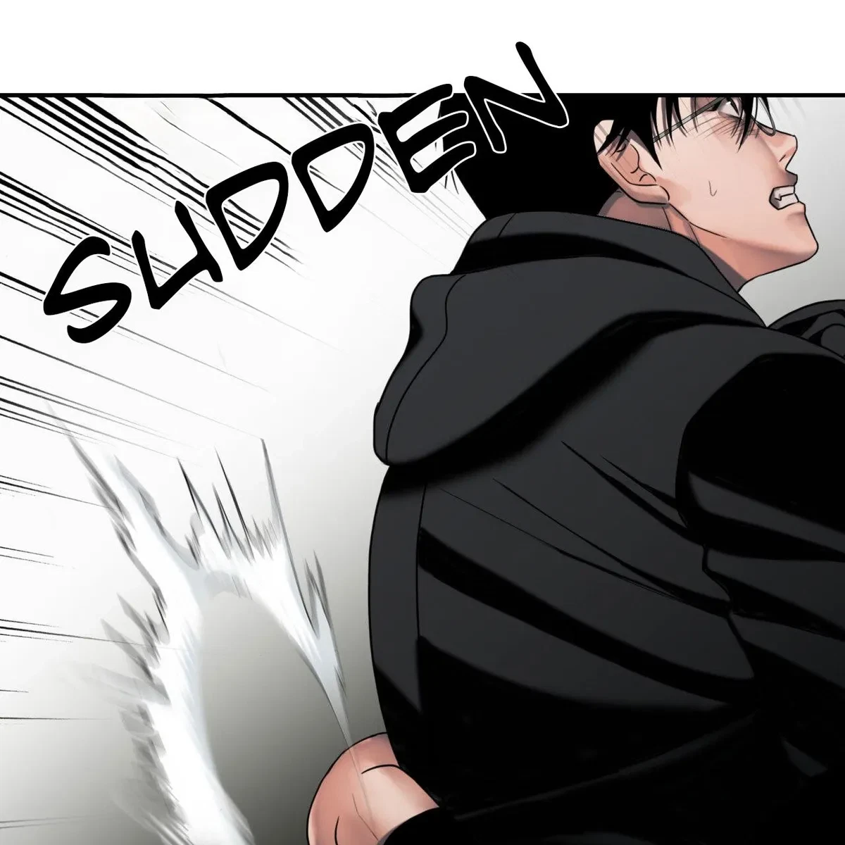 Chapter 12, page 64