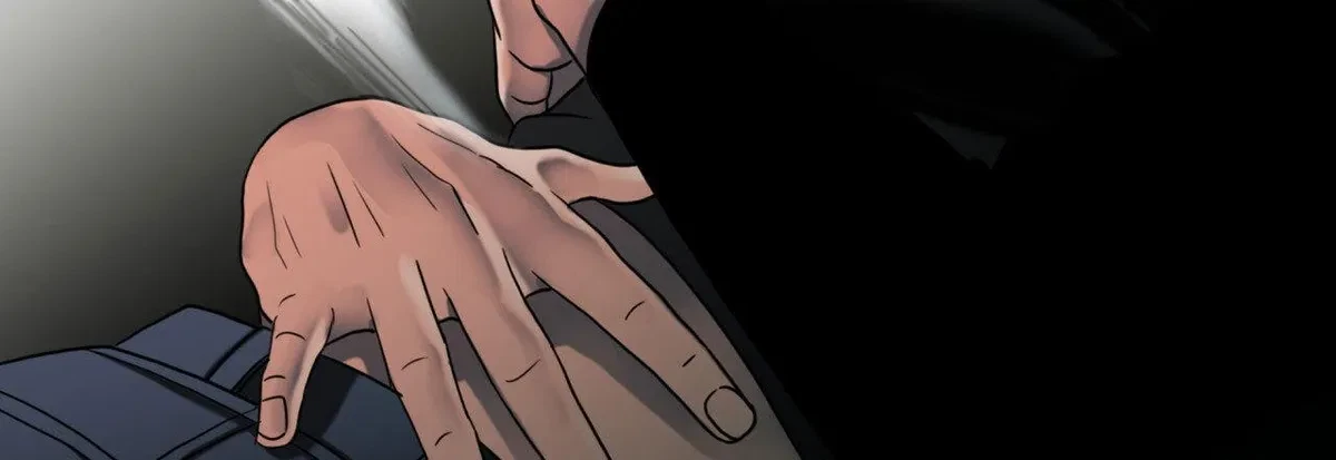 Chapter 12, page 65