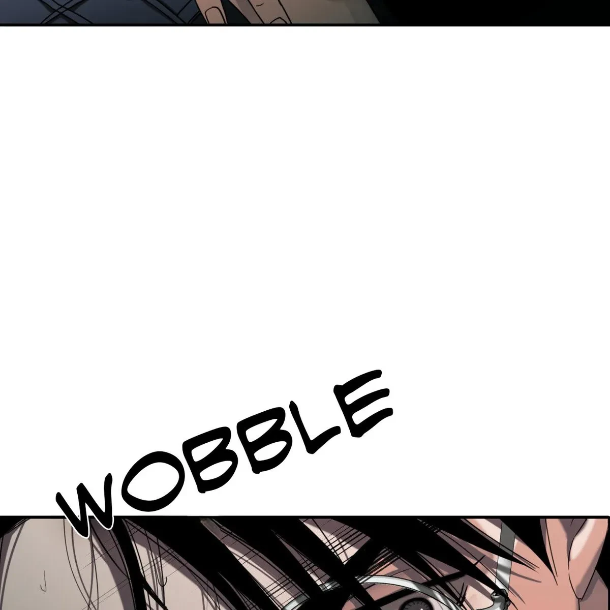 Chapter 12, page 66