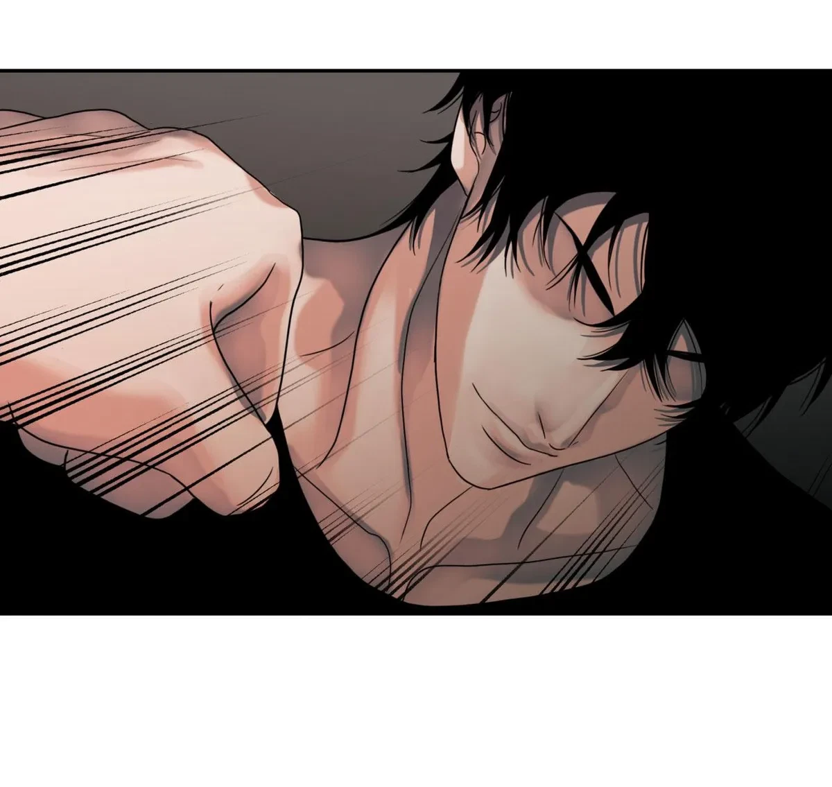 Chapter 12, page 68
