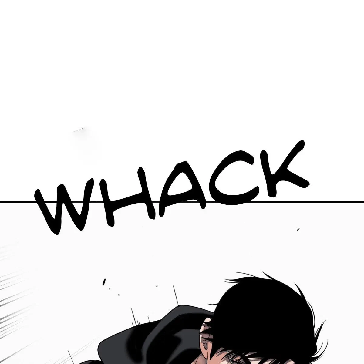 Chapter 12, page 69