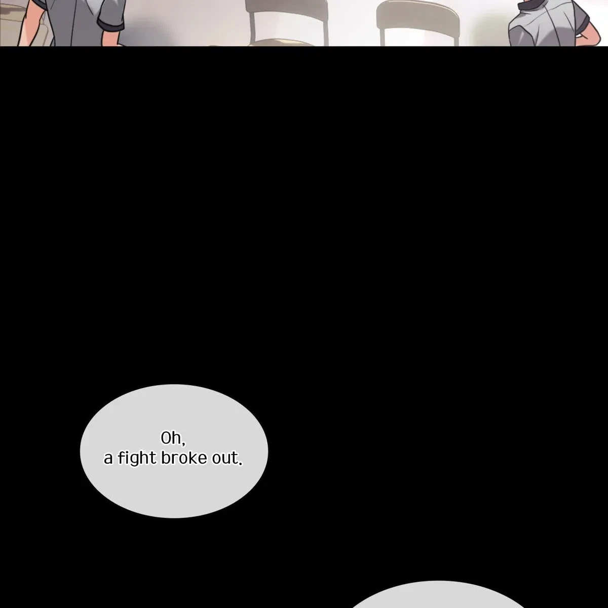 Chapter 12, page 7