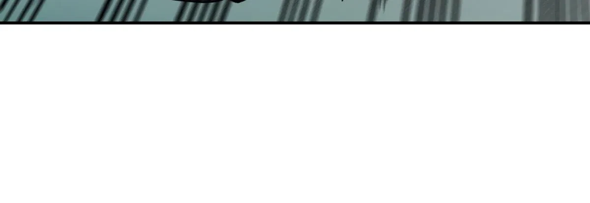 Chapter 12, page 71