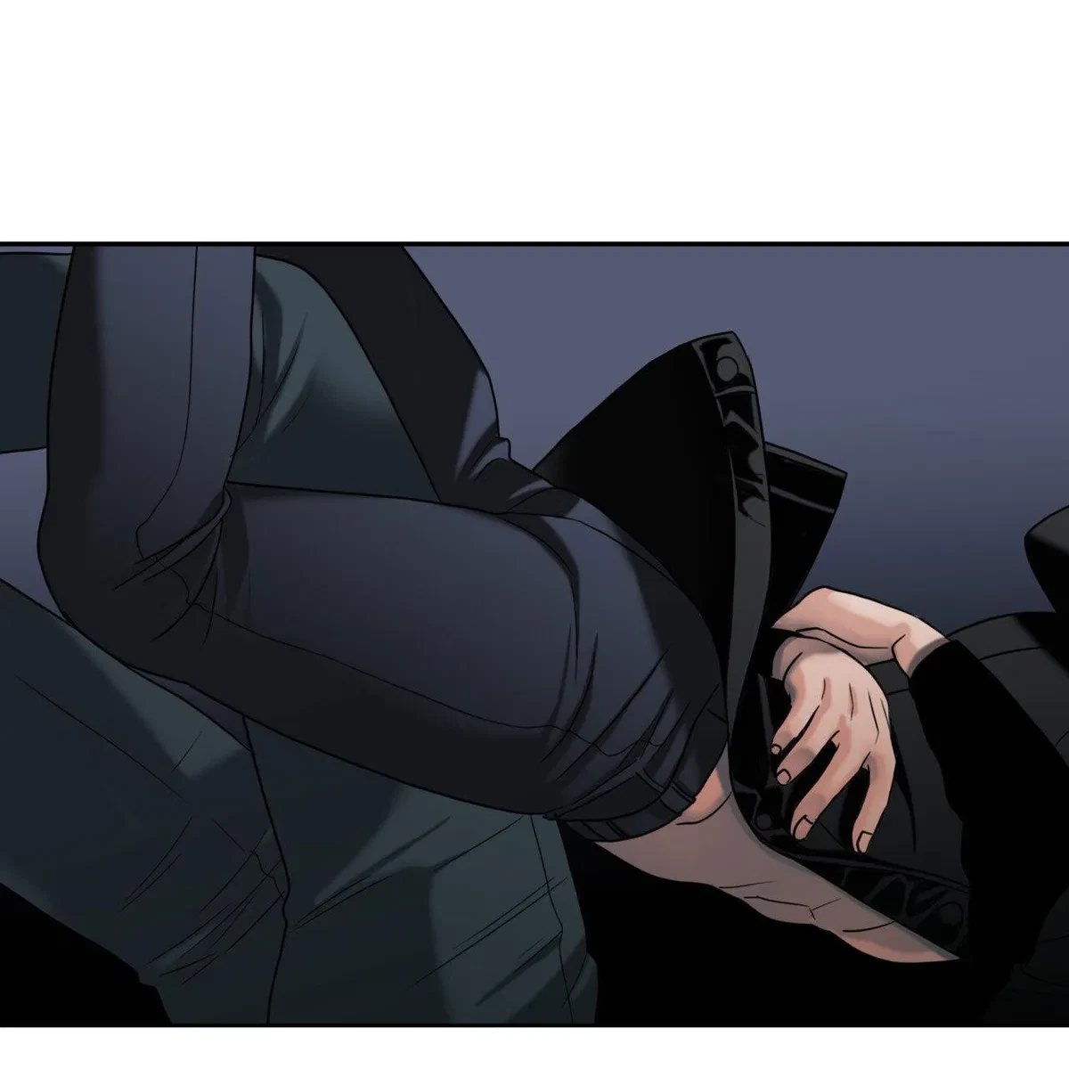Chapter 12, page 72
