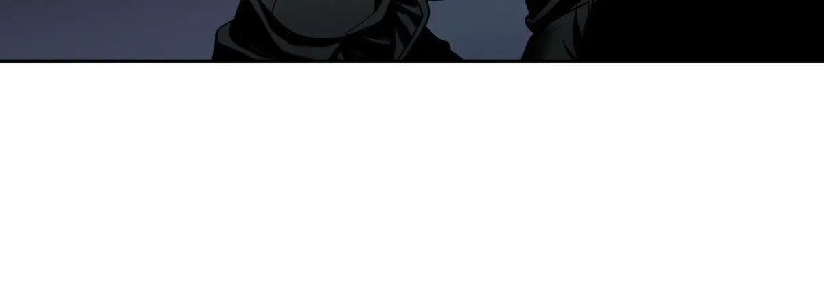 Chapter 12, page 74