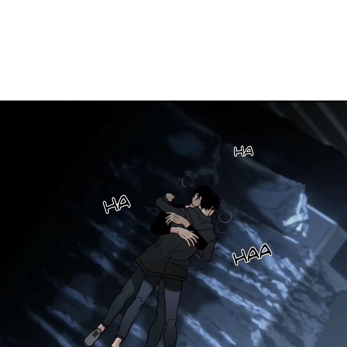 Chapter 12, page 75