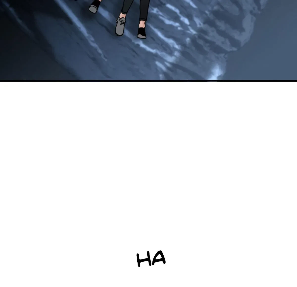 Chapter 12, page 76