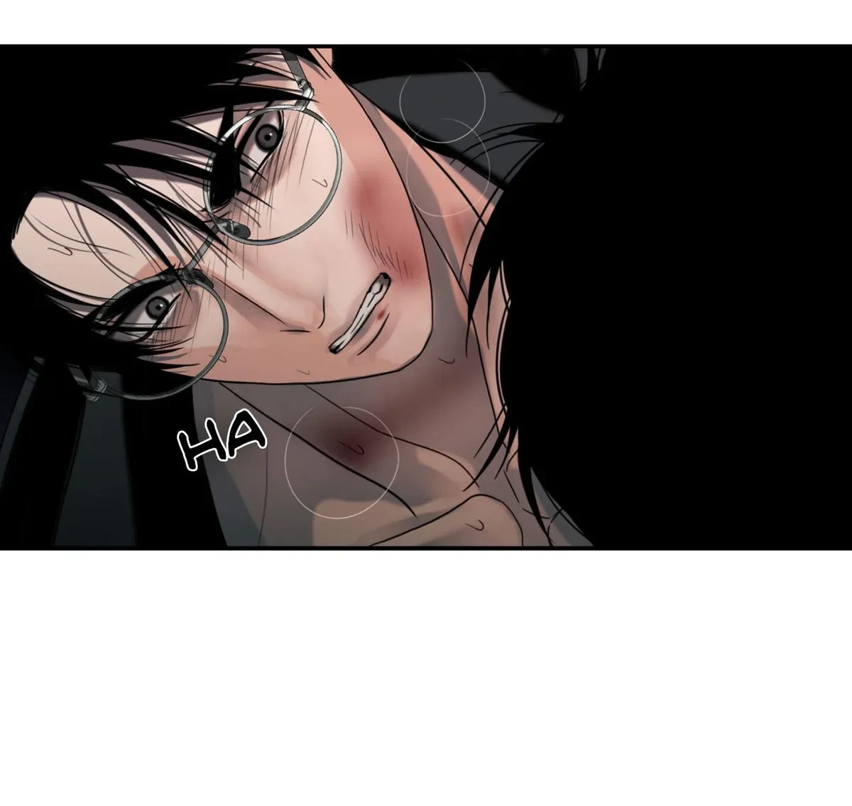 Chapter 12, page 77