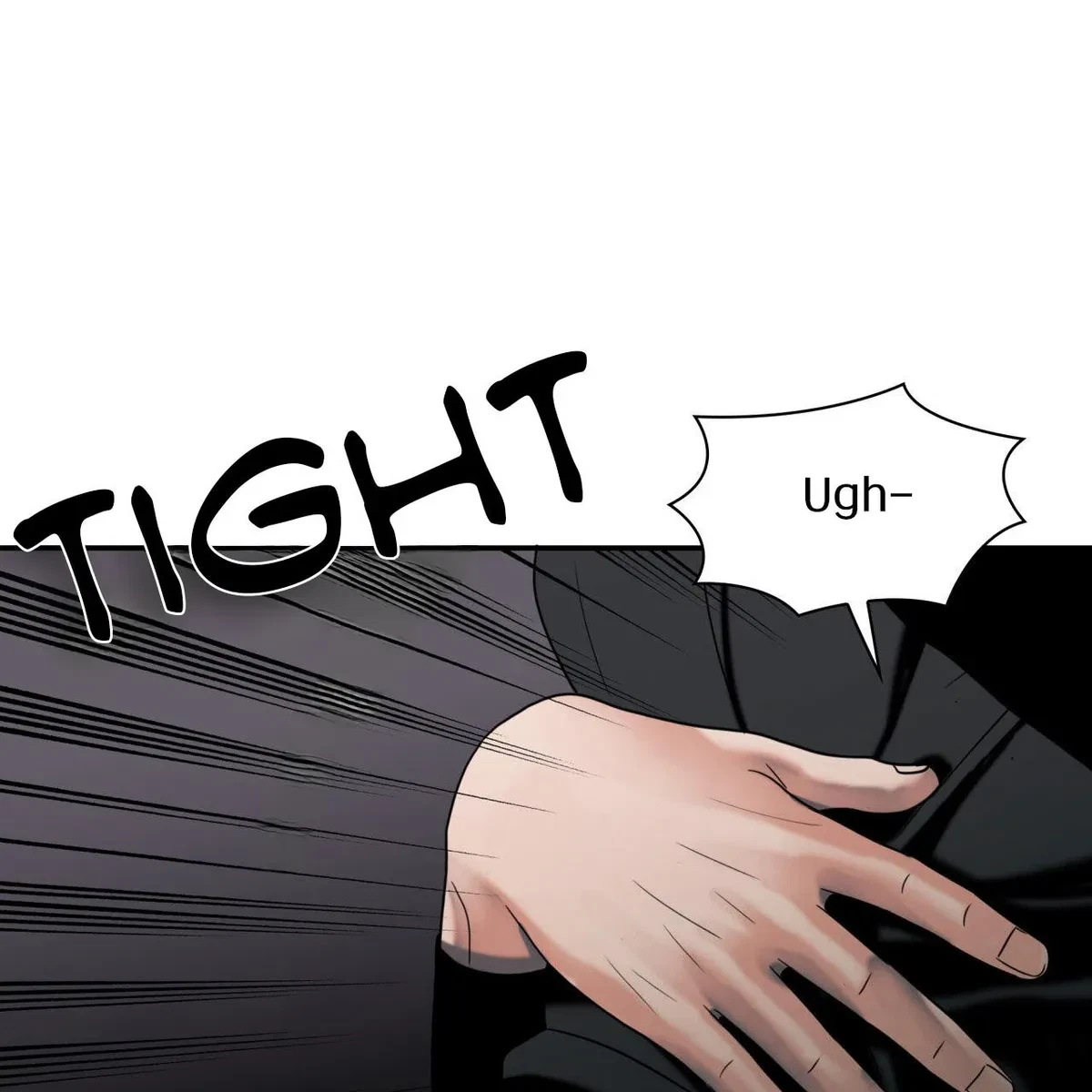 Chapter 12, page 78