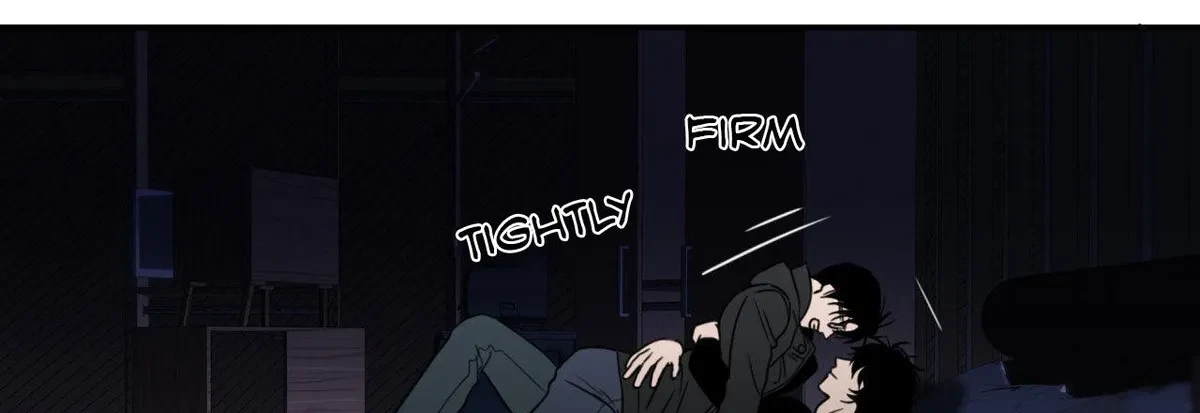 Chapter 12, page 80