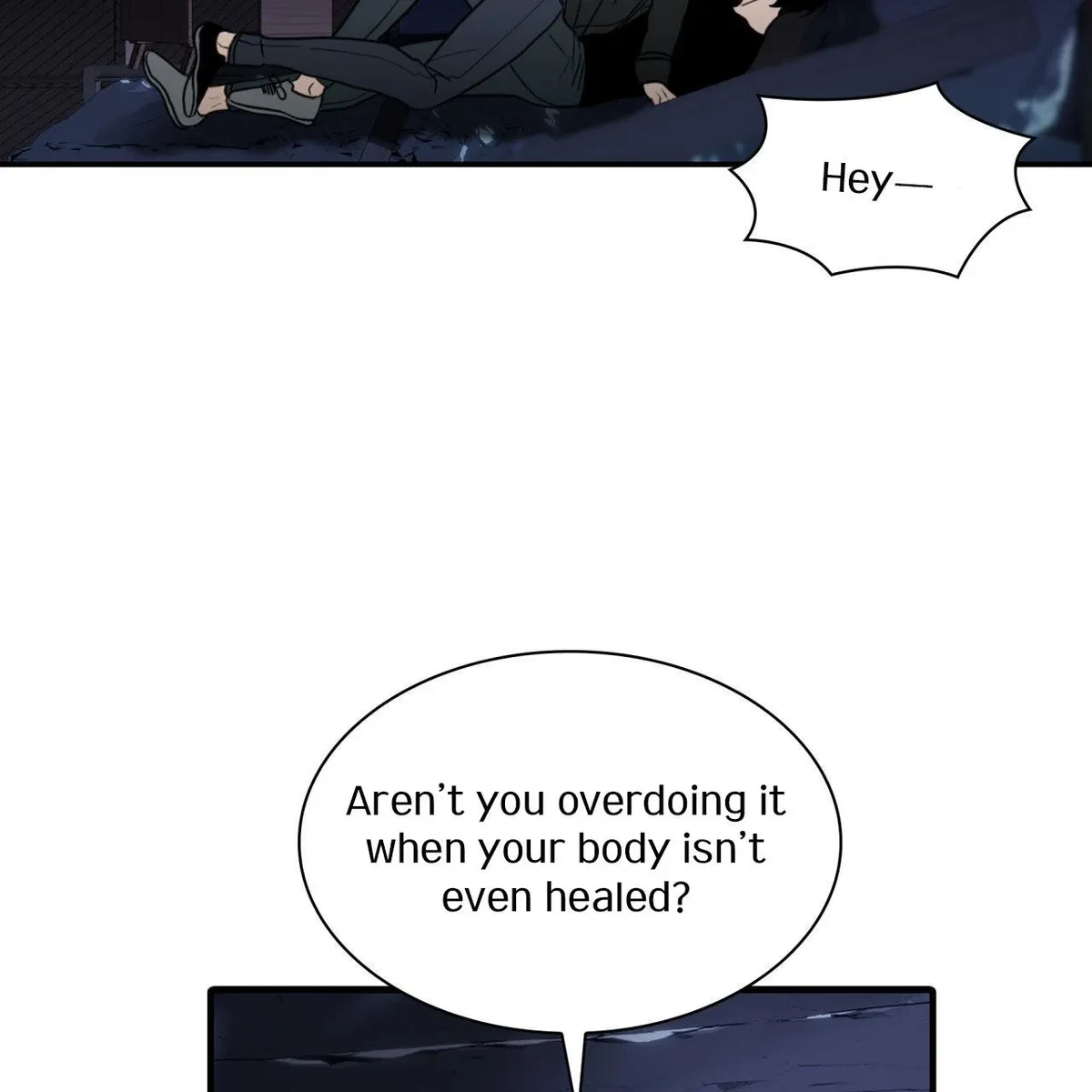 Chapter 12, page 81