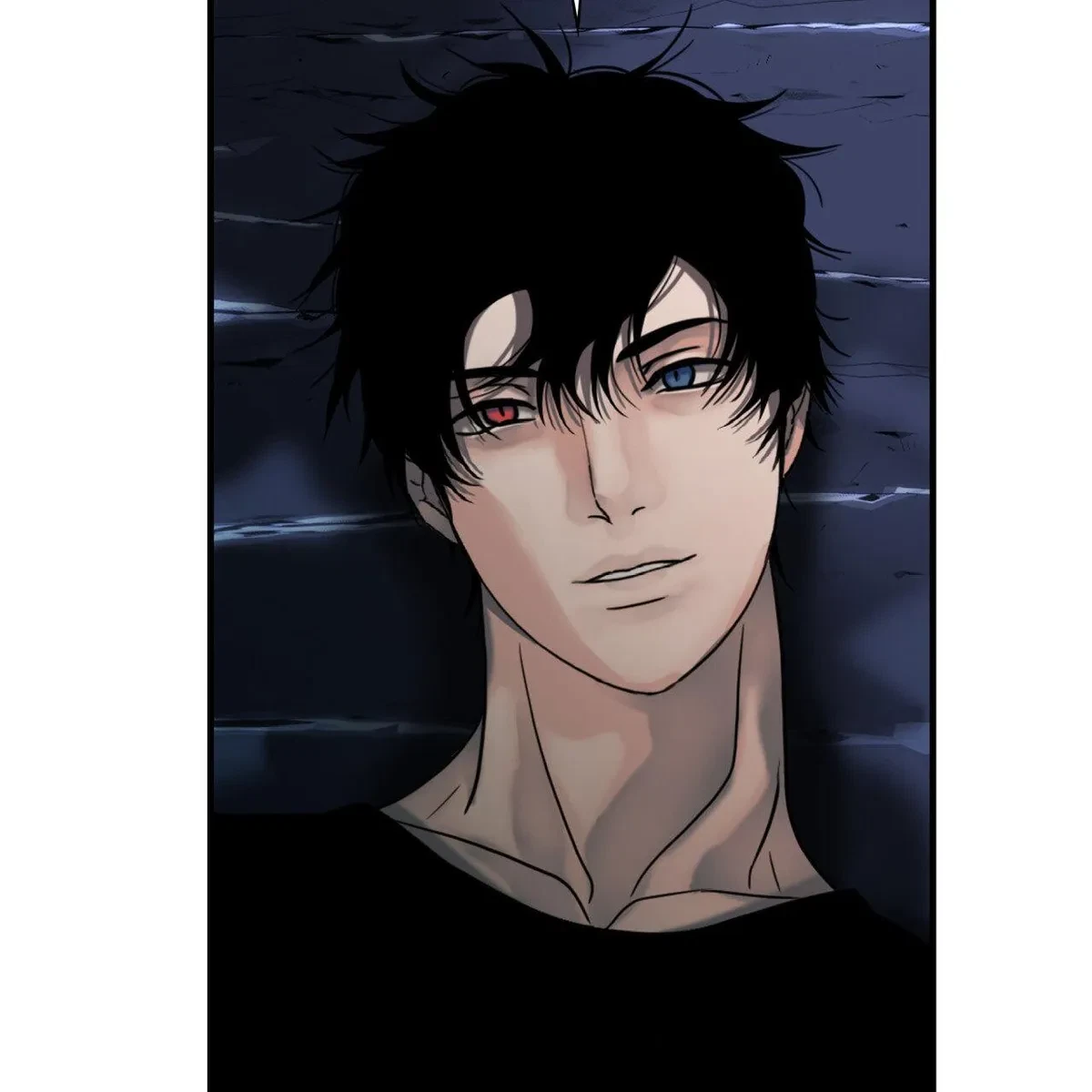 Chapter 12, page 82