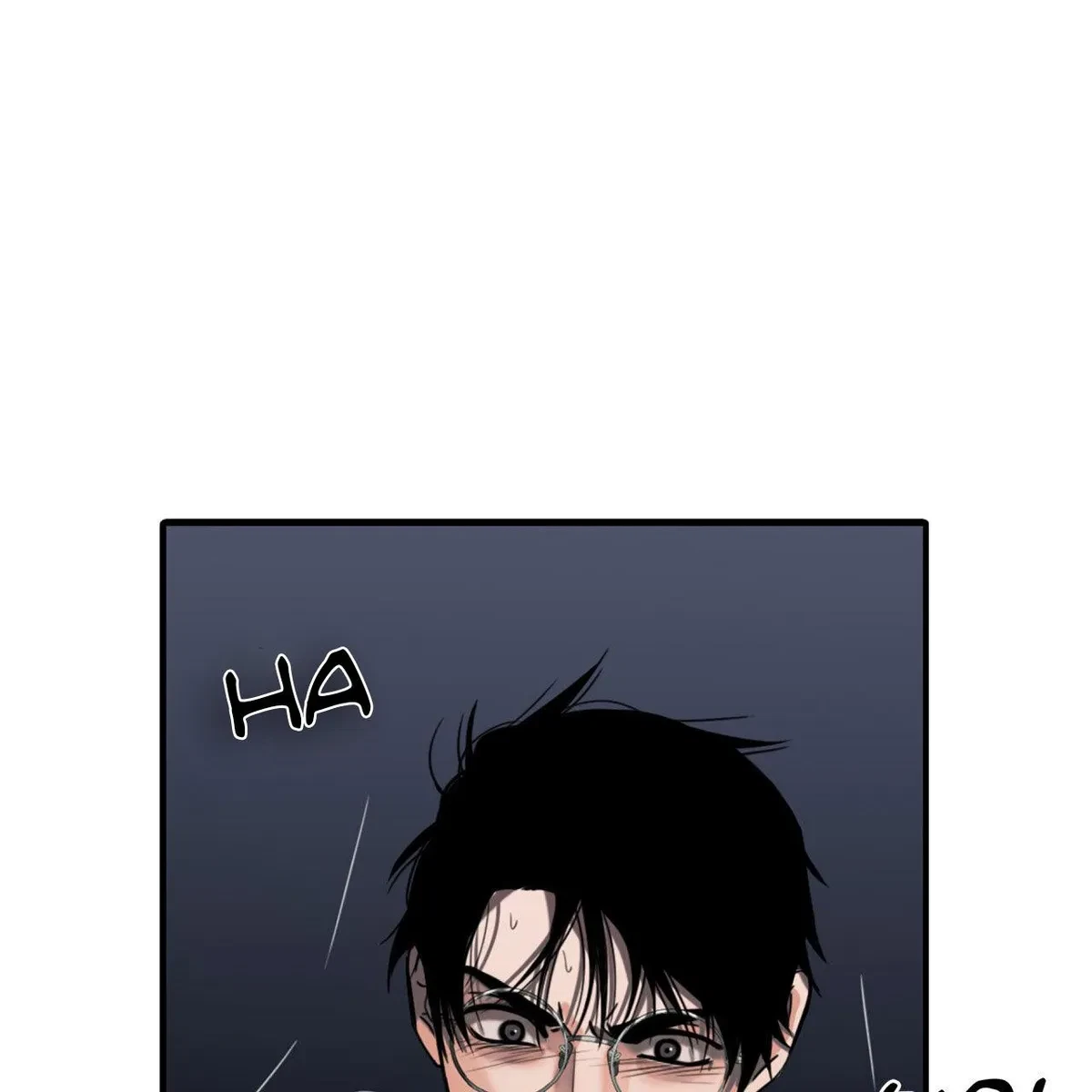 Chapter 12, page 84