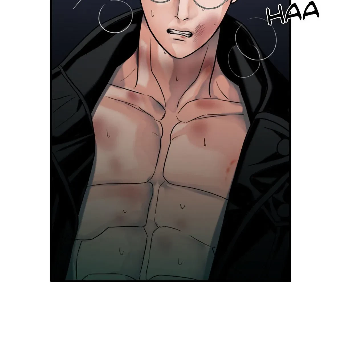 Chapter 12, page 85