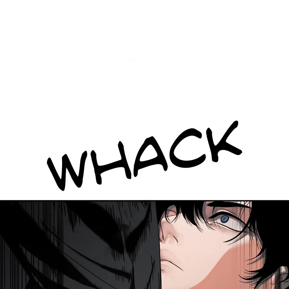 Chapter 12, page 87