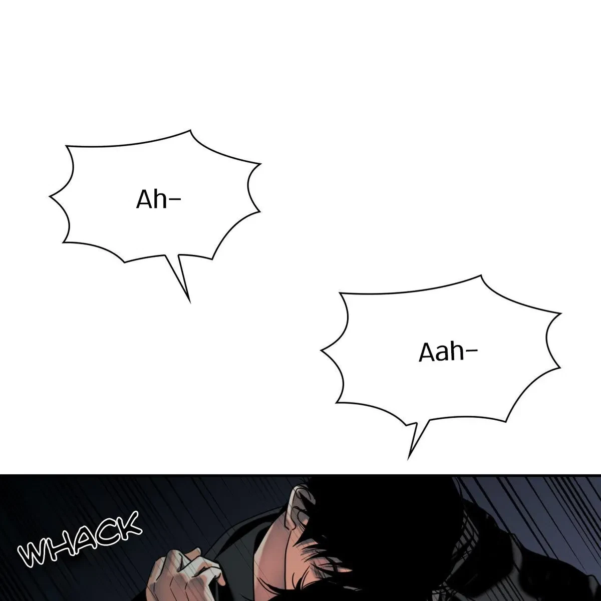 Chapter 12, page 89