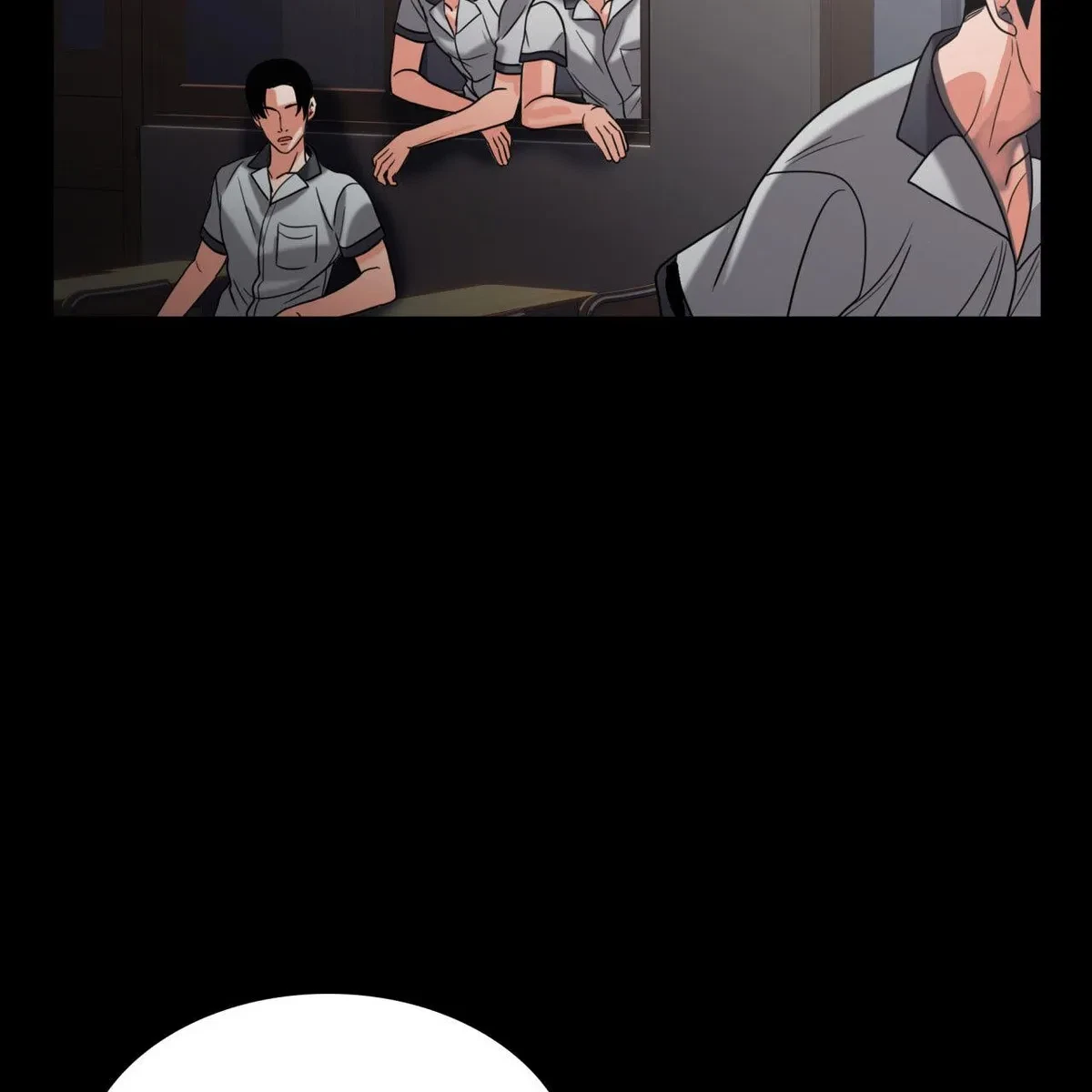 Chapter 12, page 9