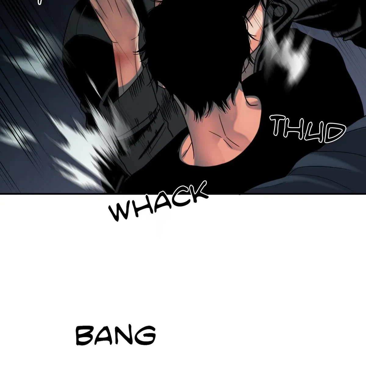Chapter 12, page 90