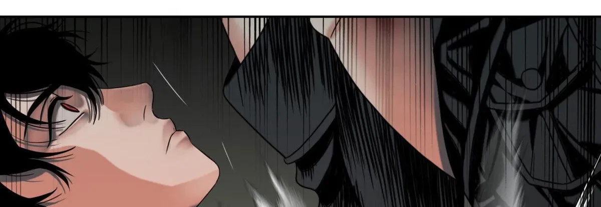 Chapter 12, page 91