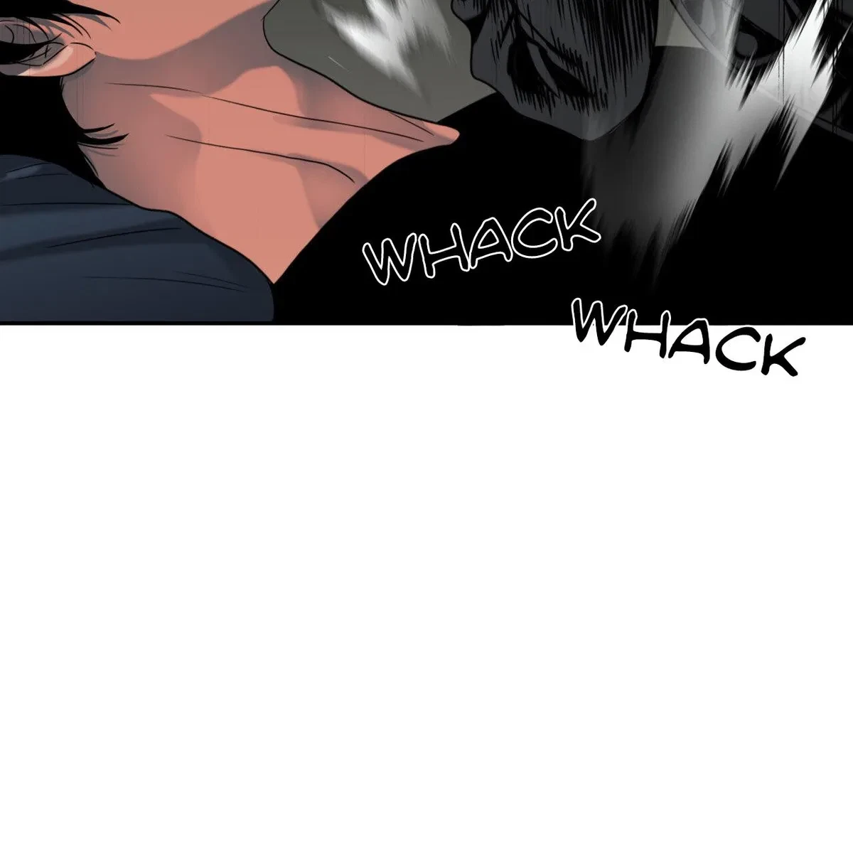 Chapter 12, page 92