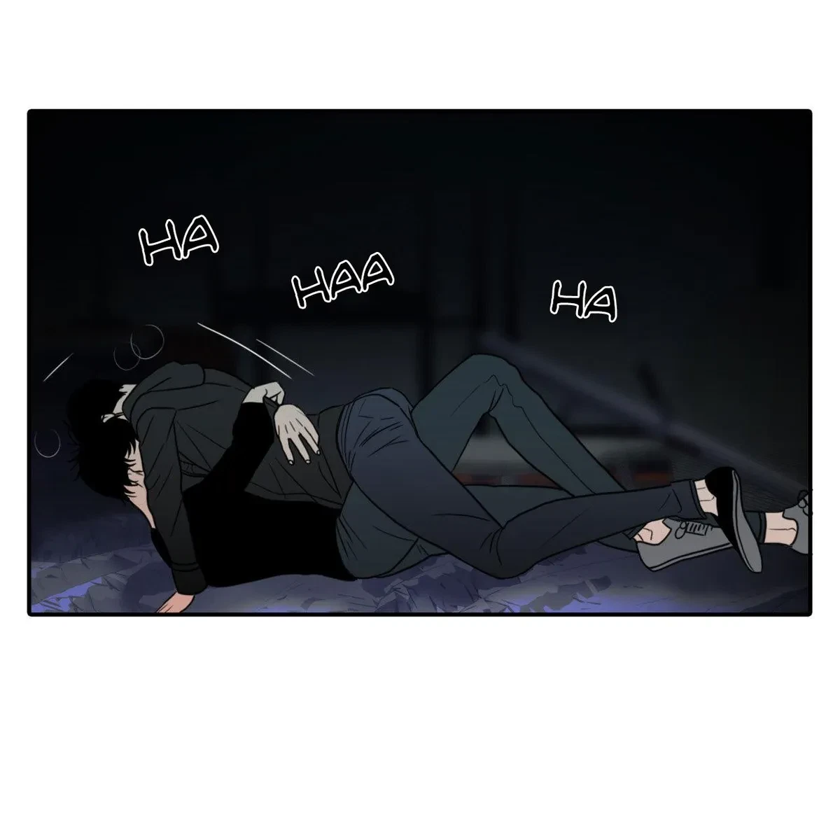 Chapter 12, page 93