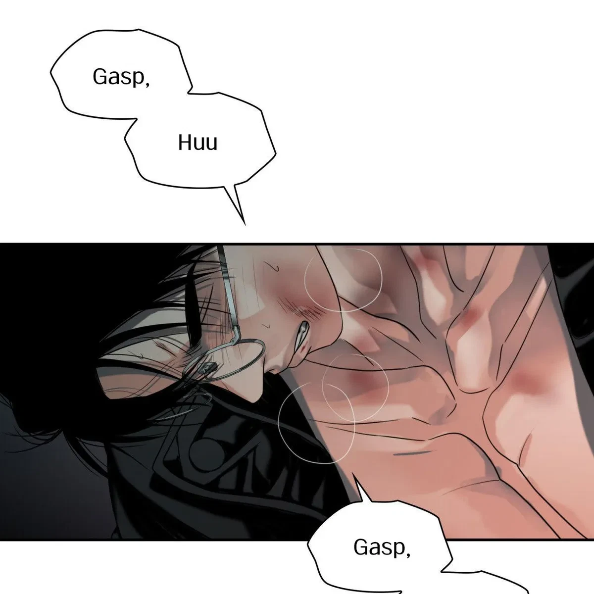Chapter 12, page 95