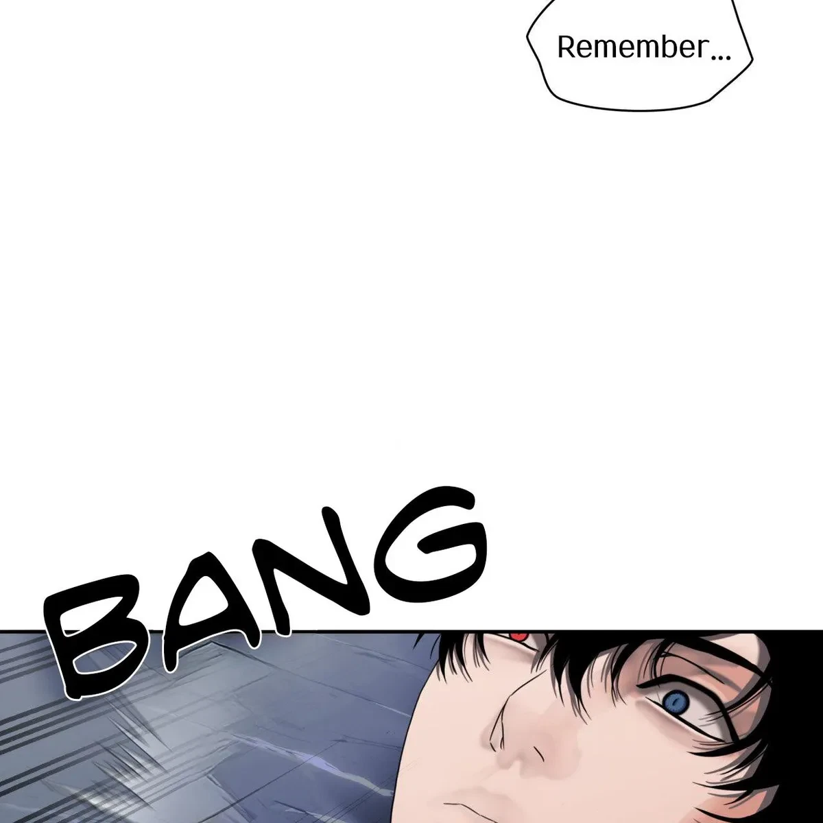 Chapter 12, page 96