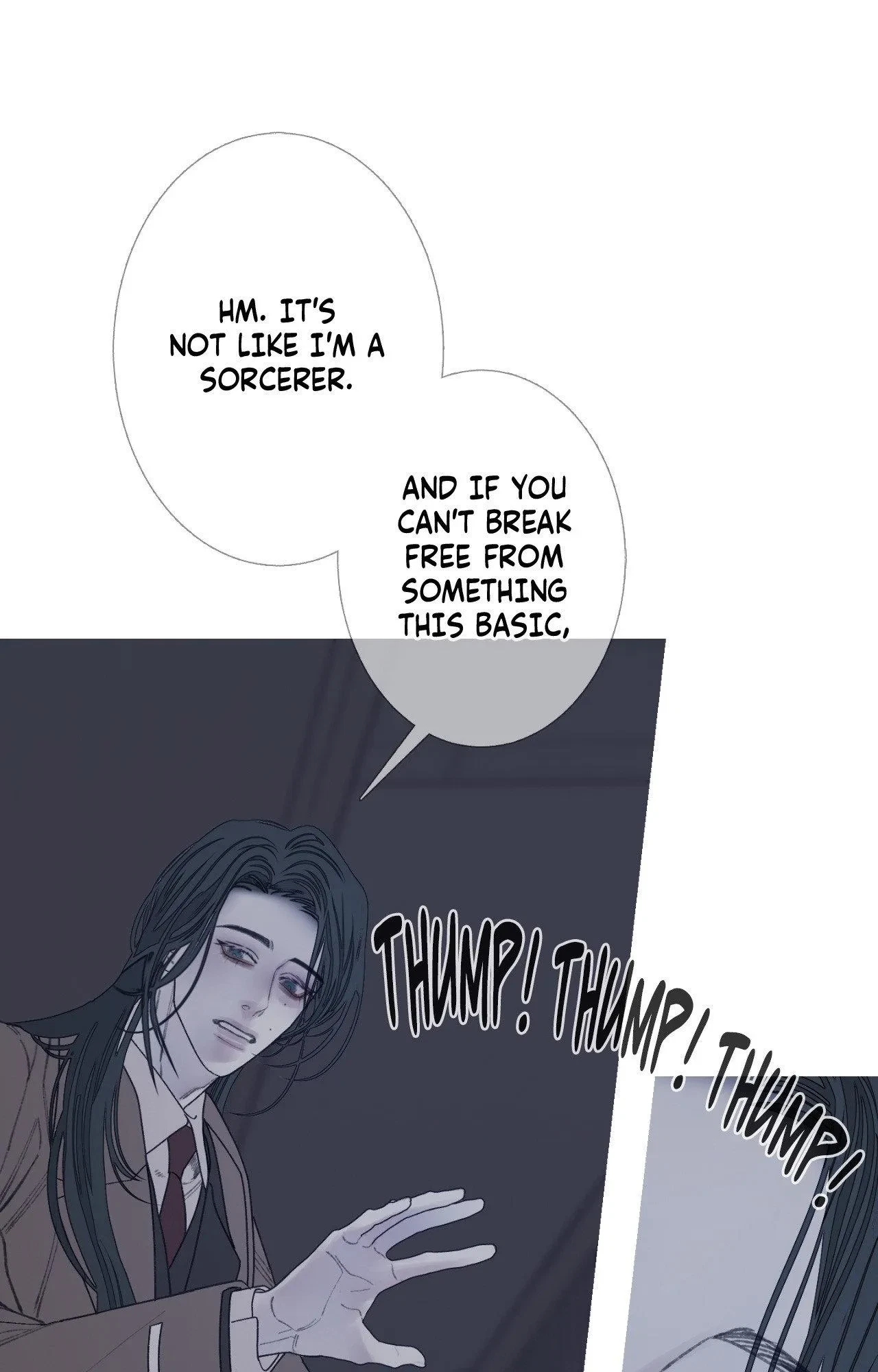 Chapter 90, page 12