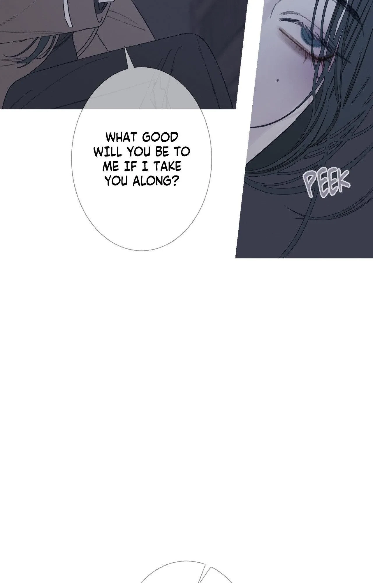 Chapter 90, page 13