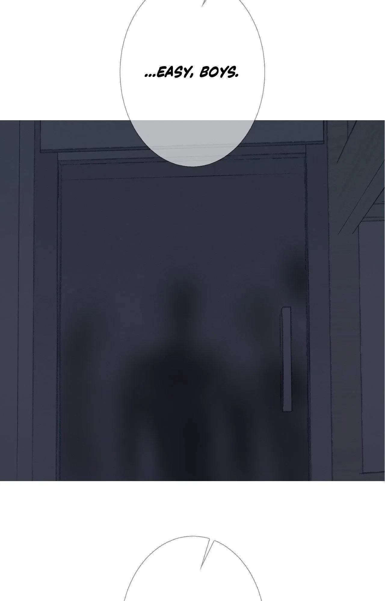 Chapter 90, page 14