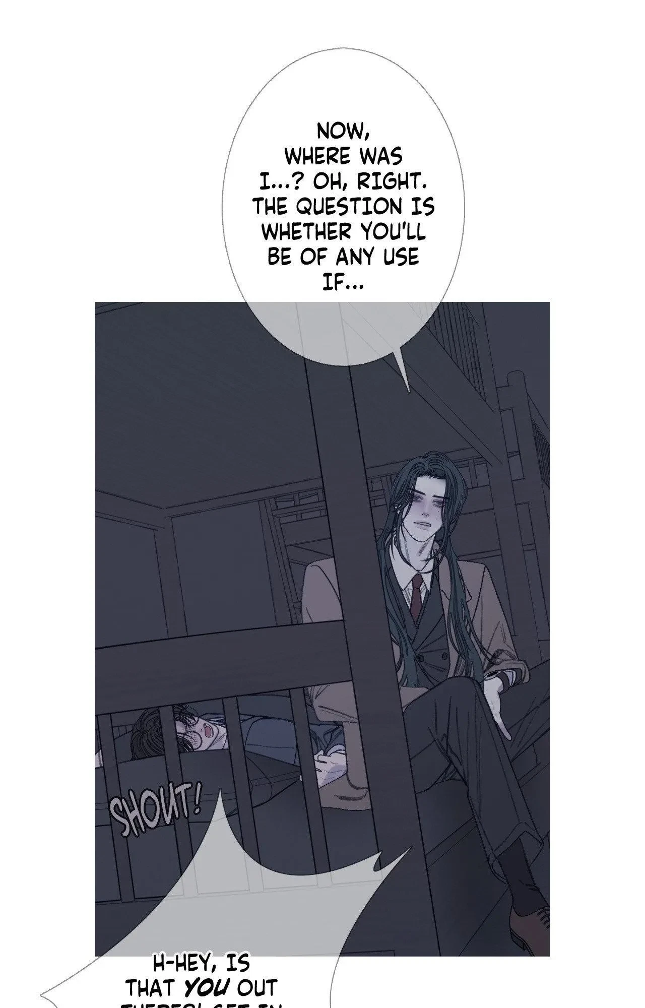 Chapter 90, page 17
