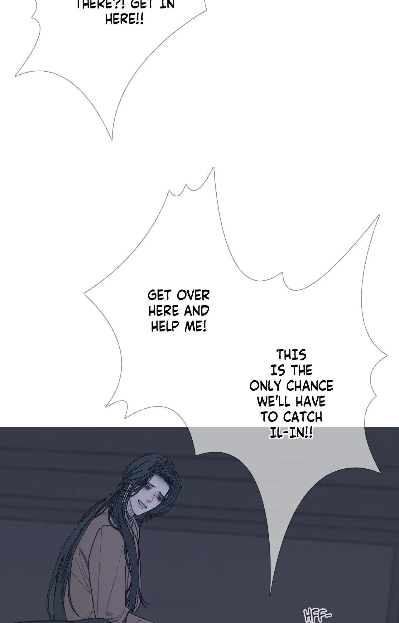 Chapter 90, page 18