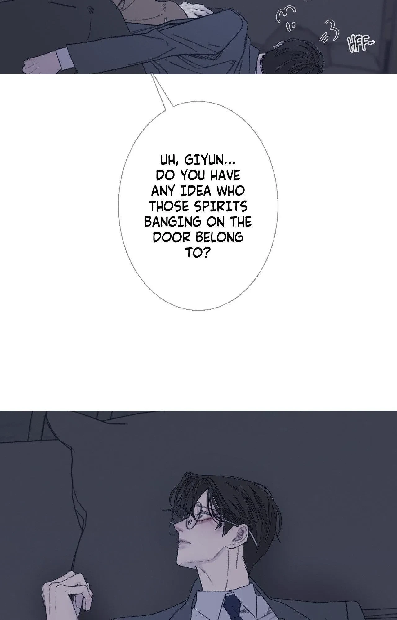 Chapter 90, page 19