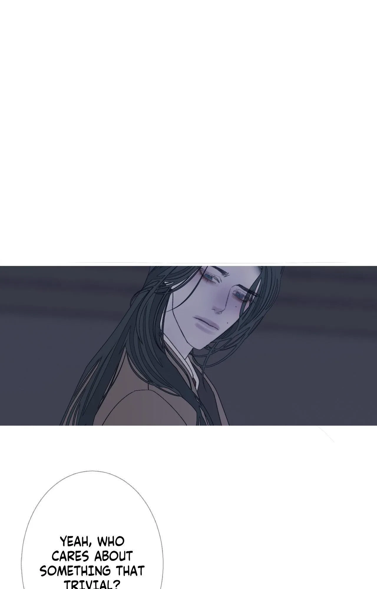 Chapter 90, page 22