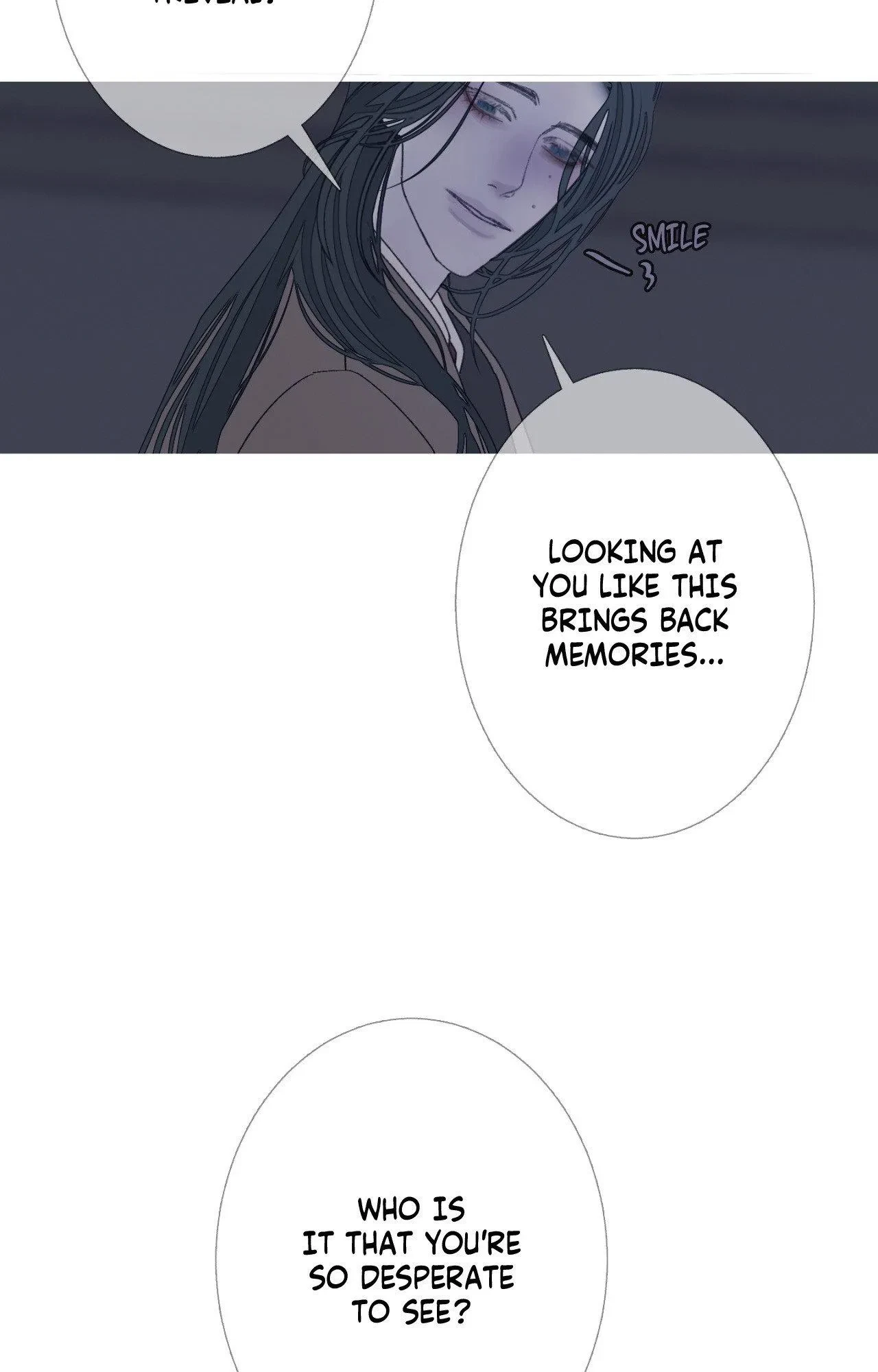 Chapter 90, page 23