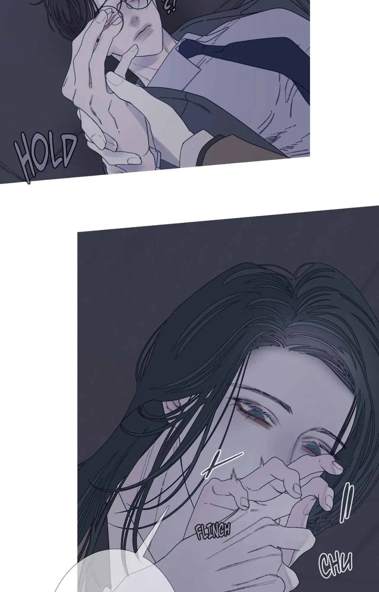 Chapter 90, page 25