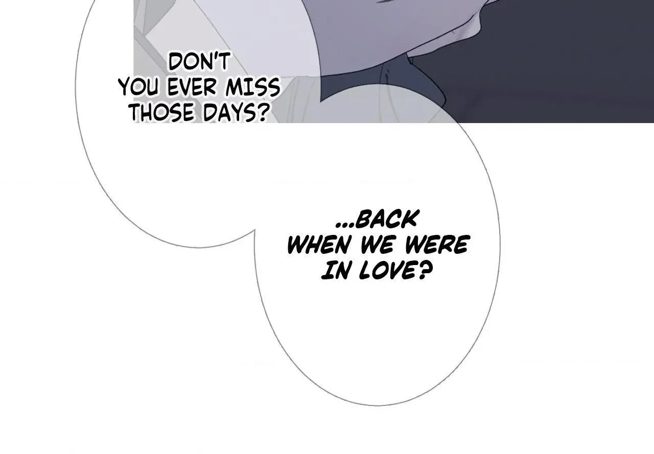 Chapter 90, page 26