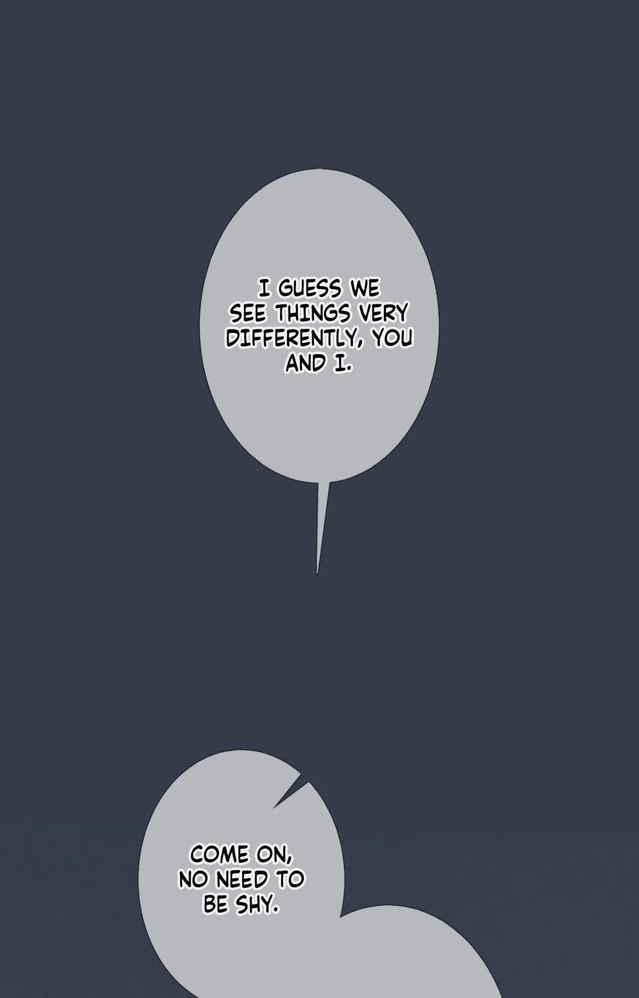 Chapter 90, page 27