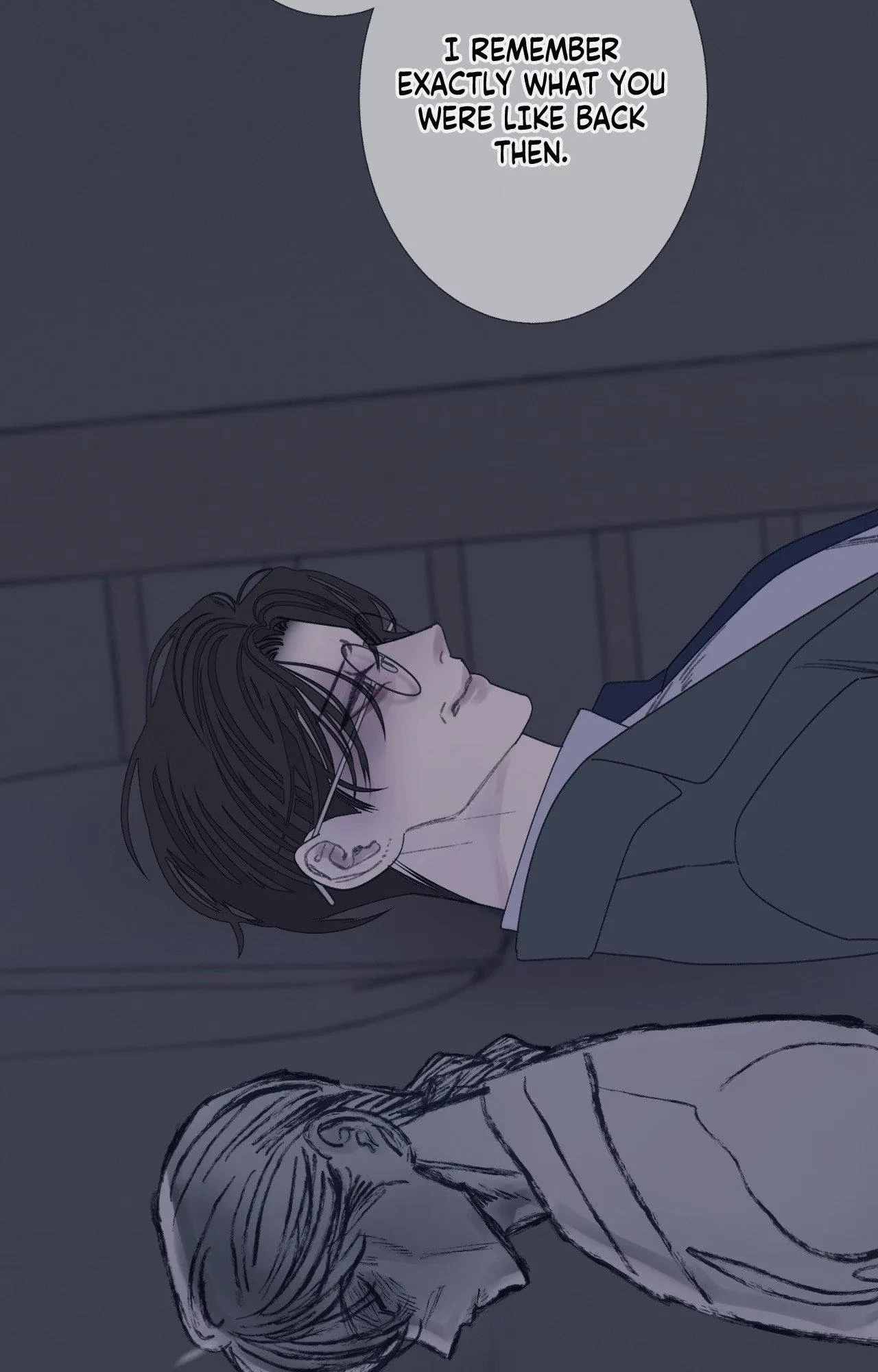 Chapter 90, page 28