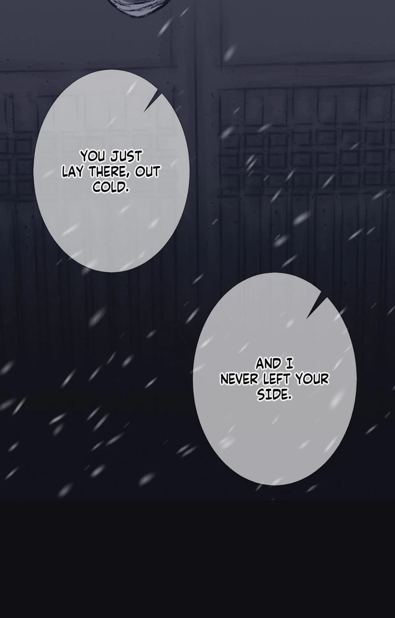 Chapter 90, page 29