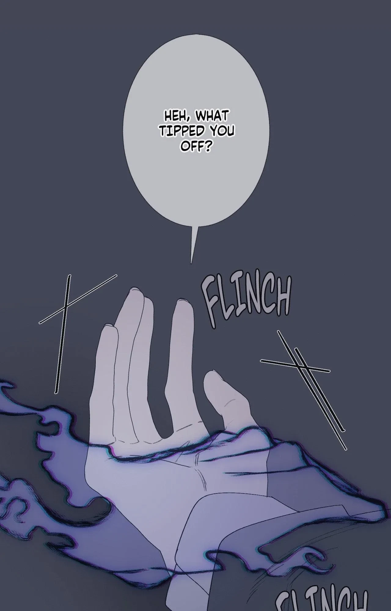 Chapter 90, page 3