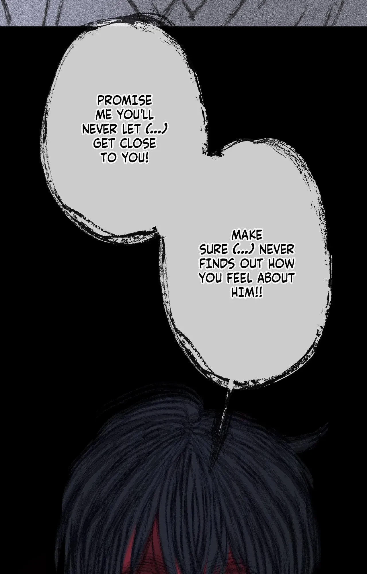 Chapter 90, page 33